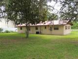 330 6TH Street - Photo 6