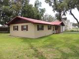 330 6TH Street - Photo 7
