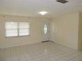 330 6TH Street - Photo 8