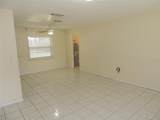 330 6TH Street - Photo 9