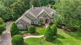3135 79TH AVENUE Road - Photo 1