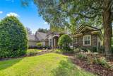 3135 79TH AVENUE Road - Photo 10