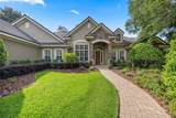 3135 79TH AVENUE Road - Photo 11