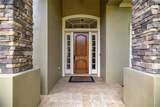 3135 79TH AVENUE Road - Photo 12