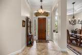 3135 79TH AVENUE Road - Photo 13