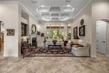 3135 79TH AVENUE Road - Photo 14