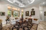 3135 79TH AVENUE Road - Photo 15