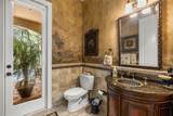 3135 79TH AVENUE Road - Photo 19