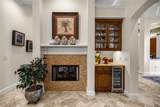 3135 79TH AVENUE Road - Photo 22