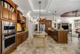 3135 79TH AVENUE Road - Photo 26