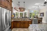 3135 79TH AVENUE Road - Photo 28