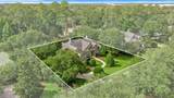 3135 79TH AVENUE Road - Photo 3