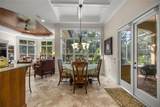 3135 79TH AVENUE Road - Photo 30