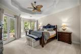 3135 79TH AVENUE Road - Photo 31
