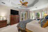 3135 79TH AVENUE Road - Photo 32