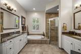 3135 79TH AVENUE Road - Photo 33