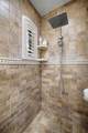 3135 79TH AVENUE Road - Photo 34