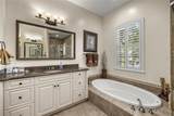 3135 79TH AVENUE Road - Photo 35
