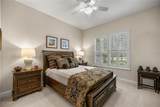 3135 79TH AVENUE Road - Photo 37
