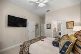 3135 79TH AVENUE Road - Photo 38