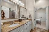 3135 79TH AVENUE Road - Photo 39