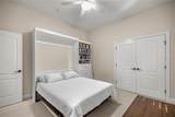 3135 79TH AVENUE Road - Photo 40