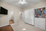 3135 79TH AVENUE Road - Photo 41