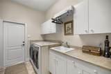 3135 79TH AVENUE Road - Photo 42