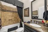 3135 79TH AVENUE Road - Photo 43
