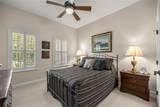 3135 79TH AVENUE Road - Photo 44