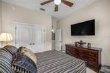 3135 79TH AVENUE Road - Photo 45