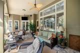 3135 79TH AVENUE Road - Photo 46