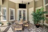 3135 79TH AVENUE Road - Photo 48