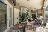 3135 79TH AVENUE Road - Photo 49