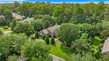 3135 79TH AVENUE Road - Photo 5