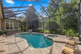 3135 79TH AVENUE Road - Photo 50
