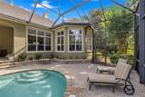 3135 79TH AVENUE Road - Photo 52
