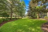 3135 79TH AVENUE Road - Photo 53