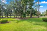3135 79TH AVENUE Road - Photo 54