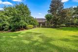 3135 79TH AVENUE Road - Photo 55