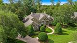 3135 79TH AVENUE Road - Photo 6