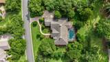 3135 79TH AVENUE Road - Photo 7