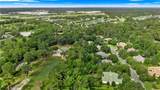 3135 79TH AVENUE Road - Photo 8