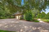 3135 79TH AVENUE Road - Photo 9