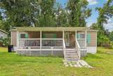 4884 146TH Lane - Photo 1