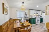 4884 146TH Lane - Photo 10