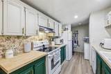 4884 146TH Lane - Photo 12
