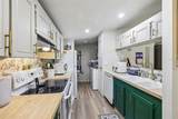 4884 146TH Lane - Photo 13