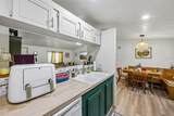 4884 146TH Lane - Photo 14
