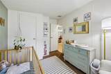 4884 146TH Lane - Photo 17